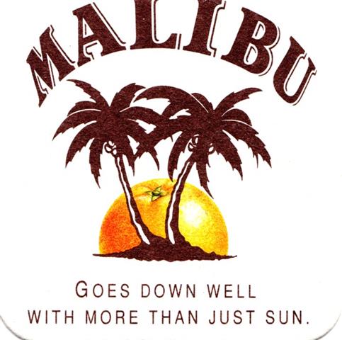 kln k-nw pernod malibu 2a (quad185-goes down-braunorange)